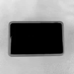 DJI Osmo Action 4 Standart Combo Черный