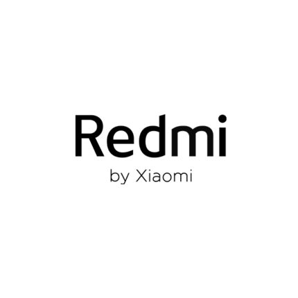 Redmi логотип