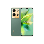 Infinix Note 30i Зеленый