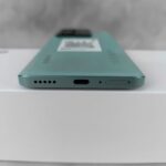 Xiaomi 13T Зеленый