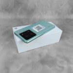 Xiaomi 13T Зеленый