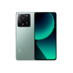 Xiaomi 13T Зеленый