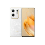Infinix ZERO 30 Белый