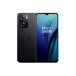 OnePlus Nord N20 SE Черный