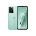 OnePlus Nord N20 SE Зеленый