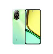 Realme C67 Зеленый