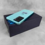 OnePlus Nord N20 SE Зеленый