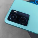 OnePlus Nord N20 SE Зеленый
