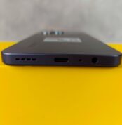 Realme Note 50 Черный