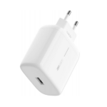 Блок з/у OPPO Supervooc 2.0 USB 65W (VCA7JAEH) EU Белый