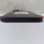 Xiaomi Redmi Note 13 Pro Черный