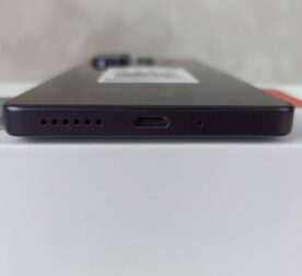 Xiaomi Redmi Note 13 Pro Черный