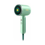 Электрический фен для волос Soocas Hair Dryer RH1 CN Зеленый