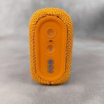 Bluetooth колонка JBL Go 3 4W EU Оранжевый — изображение 3