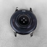 Смарт-часы Amazfit Pop 3R (A2319) EAC Черный — изображение 4
