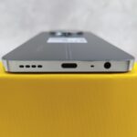 Realme 12 5G NFC Зеленый