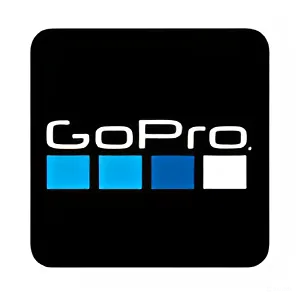 GoPro