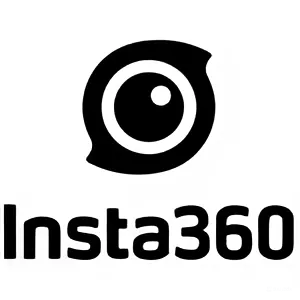 Insta360