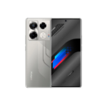 Infinix Note 40 Pro Racing Edition NFC 12+256 EAC Серый