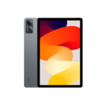 Xiaomi Redmi Pad SE Серый