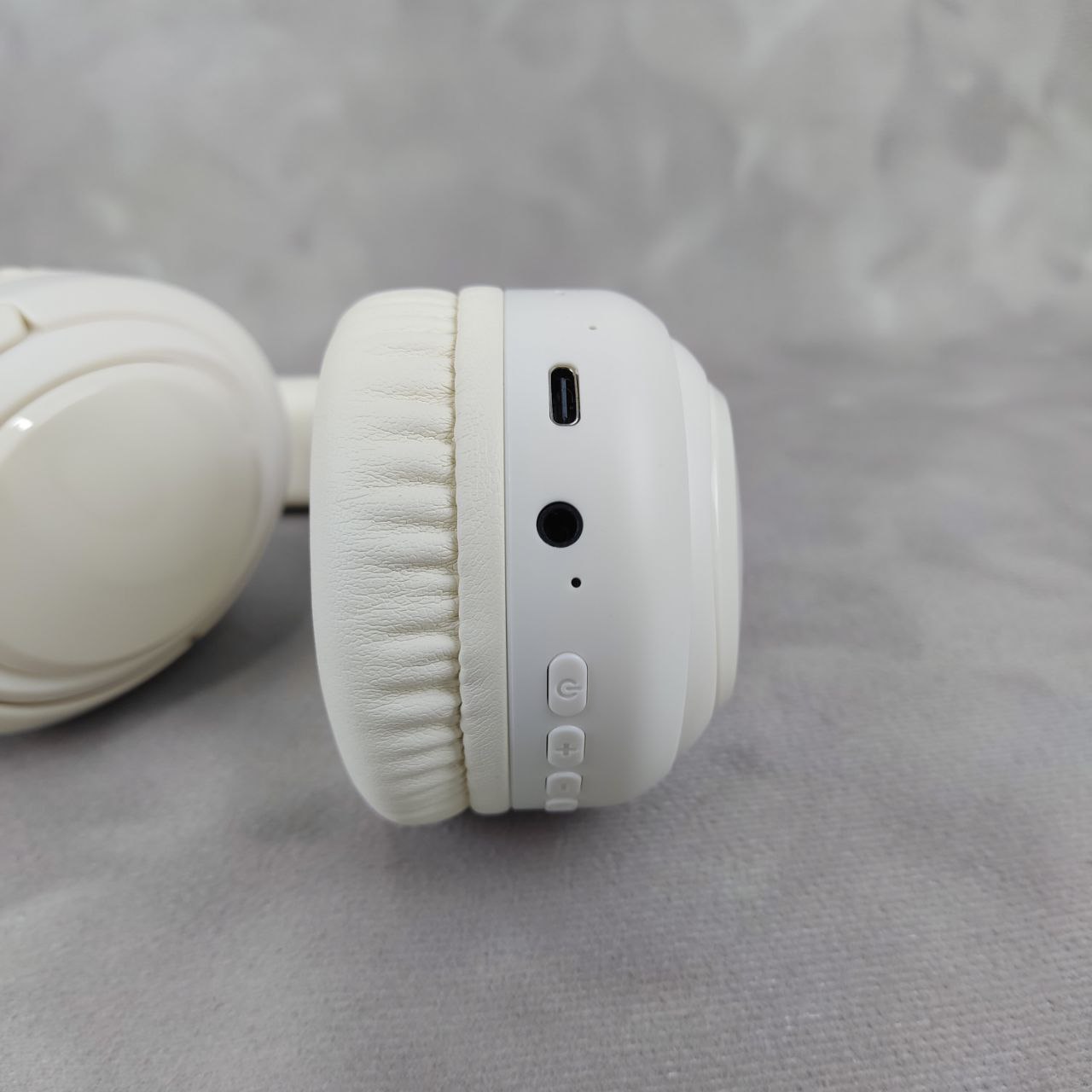 Hoco W48 Белый Hoco W48 Белый