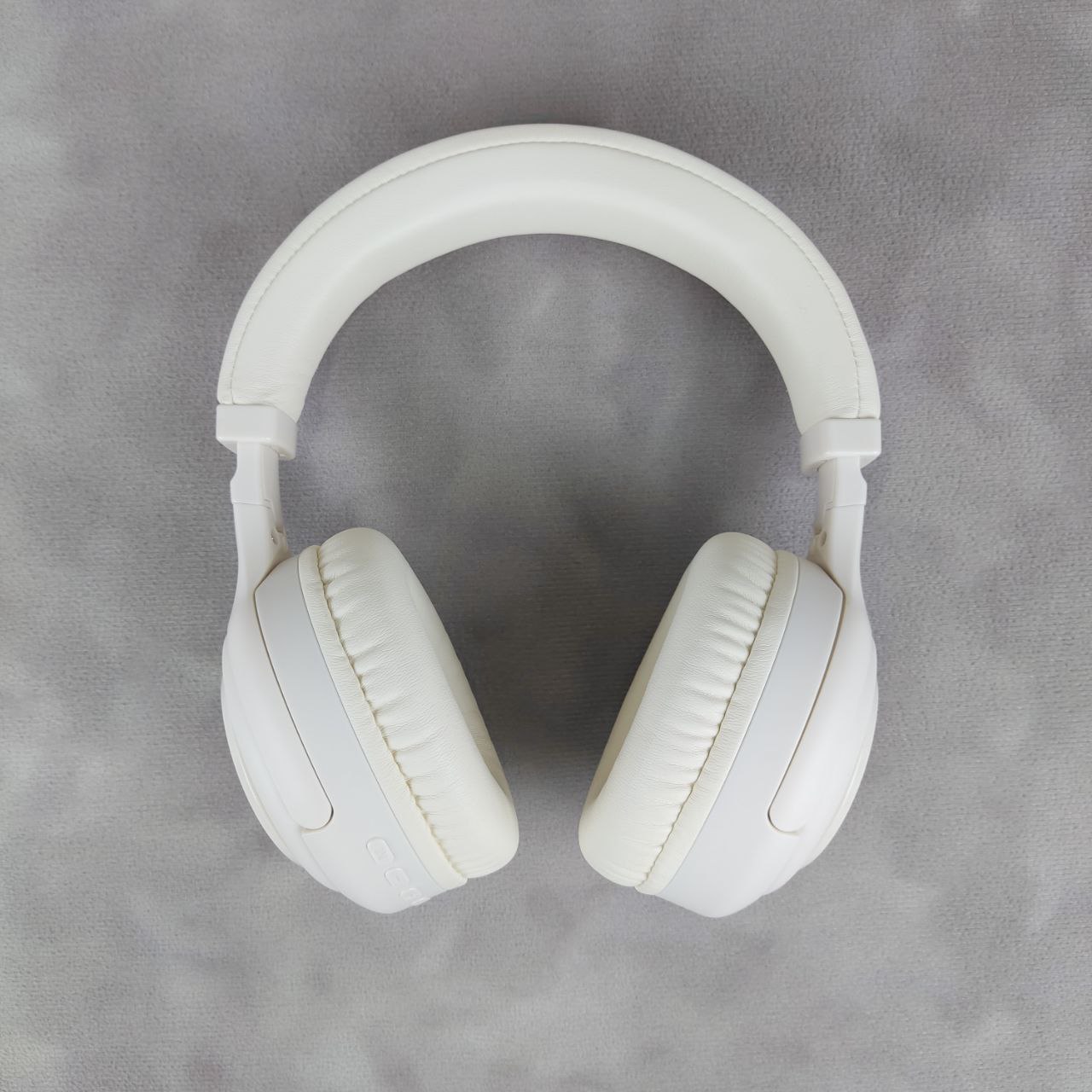 Hoco W48 Белый Hoco W48 Белый