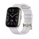 Amazfit Active Фиолетовый