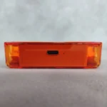 Monster XKT08 Оранжевый