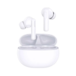 Honor Earbuds X7 Белый