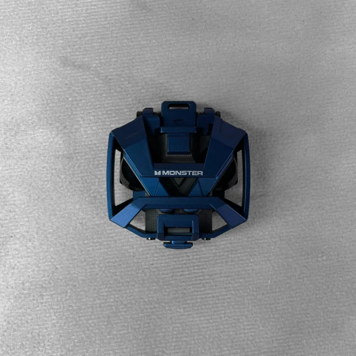 Monster XKT09 Синий