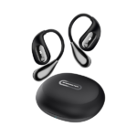 Monster Open Ear AC210 Черный