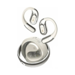 Monster Open Ear AC330 Золотой
