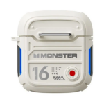 Monster XKT16 Бежевый