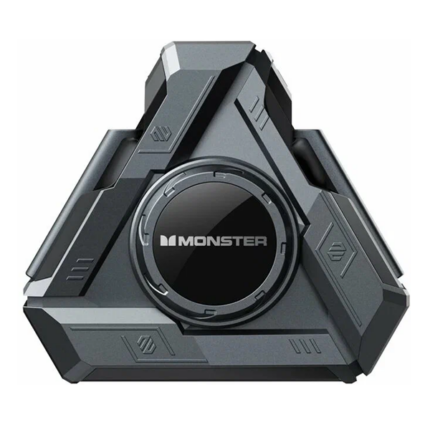 Monster XKT22 Серый