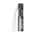 Remax AlloyBuds M5 Черный