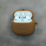 Hoco EW45 Коричневый