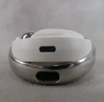 Monster Open Ear AC330 Золотой