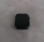 Huahong HK9 Mini+ Черный