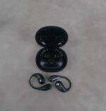 Monster Open Ear AC210 Черный