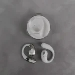 Monster Open Ear AC330 Золотой