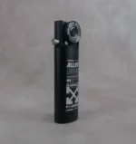 Remax AlloyBuds M5 Черный
