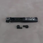 Remax AlloyBuds M5 Черный