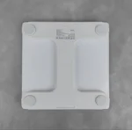 Hoco HI20 Белый