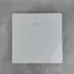 Hoco HI20 Белый