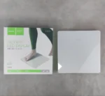 Hoco HI20 Белый