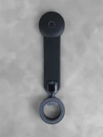 Hoco H71 Черный