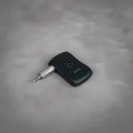 Hoco E73 Pro Черный