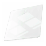 Hoco HI20 Белый