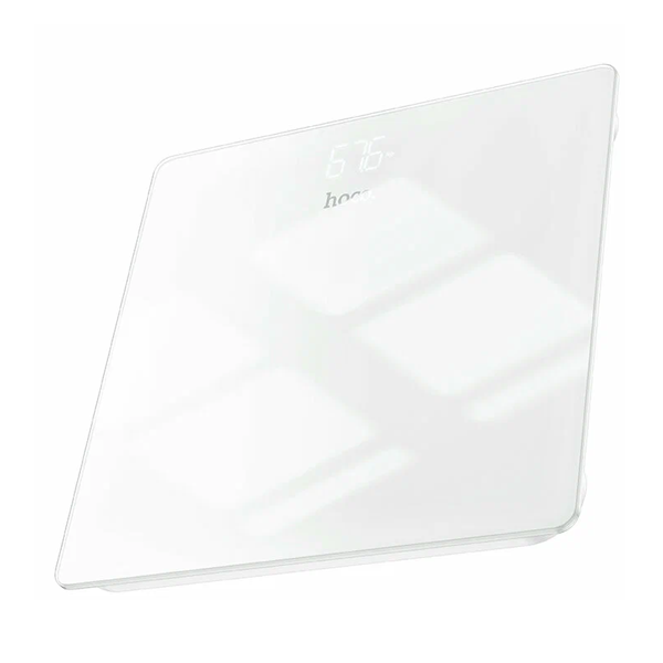 Hoco HI20 Белый Hoco HI20 Белый