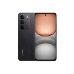 Realme C75 Черный